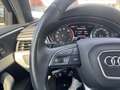 Audi A4 Avant 35 TFSI S tronic advanced *LED*ACC*Leder* Schwarz - thumbnail 24