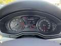 Audi A4 Avant 35 TFSI S tronic advanced *LED*ACC*Leder* Schwarz - thumbnail 14