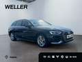 Audi A4 Avant 35 TFSI S tronic advanced *LED*ACC*Leder* Schwarz - thumbnail 4