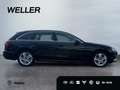 Audi A4 Avant 35 TFSI S tronic advanced *LED*ACC*Leder* Schwarz - thumbnail 9