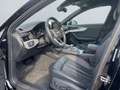 Audi A4 Avant 35 TFSI S tronic advanced *LED*ACC*Leder* Schwarz - thumbnail 8