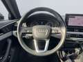 Audi A4 Avant 35 TFSI S tronic advanced *LED*ACC*Leder* Schwarz - thumbnail 12