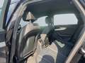 Audi A4 Avant 35 TFSI S tronic advanced *LED*ACC*Leder* Schwarz - thumbnail 16