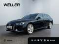 Audi A4 Avant 35 TFSI S tronic advanced *LED*ACC*Leder* Schwarz - thumbnail 1