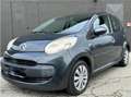 Citroen C1 1.0 3p. TY Grigio - thumbnail 3