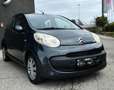 Citroen C1 1.0 3p. TY Grigio - thumbnail 1