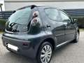 Citroen C1 1.0 3p. TY Grigio - thumbnail 4