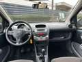 Citroen C1 1.0 3p. TY Grigio - thumbnail 7