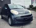 Citroen C1 1.0 3p. TY Grigio - thumbnail 2