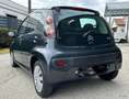 Citroen C1 1.0 3p. TY Grigio - thumbnail 5