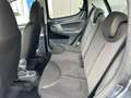 Citroen C1 1.0 3p. TY Grigio - thumbnail 9