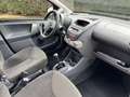Citroen C1 1.0 3p. TY Grigio - thumbnail 8