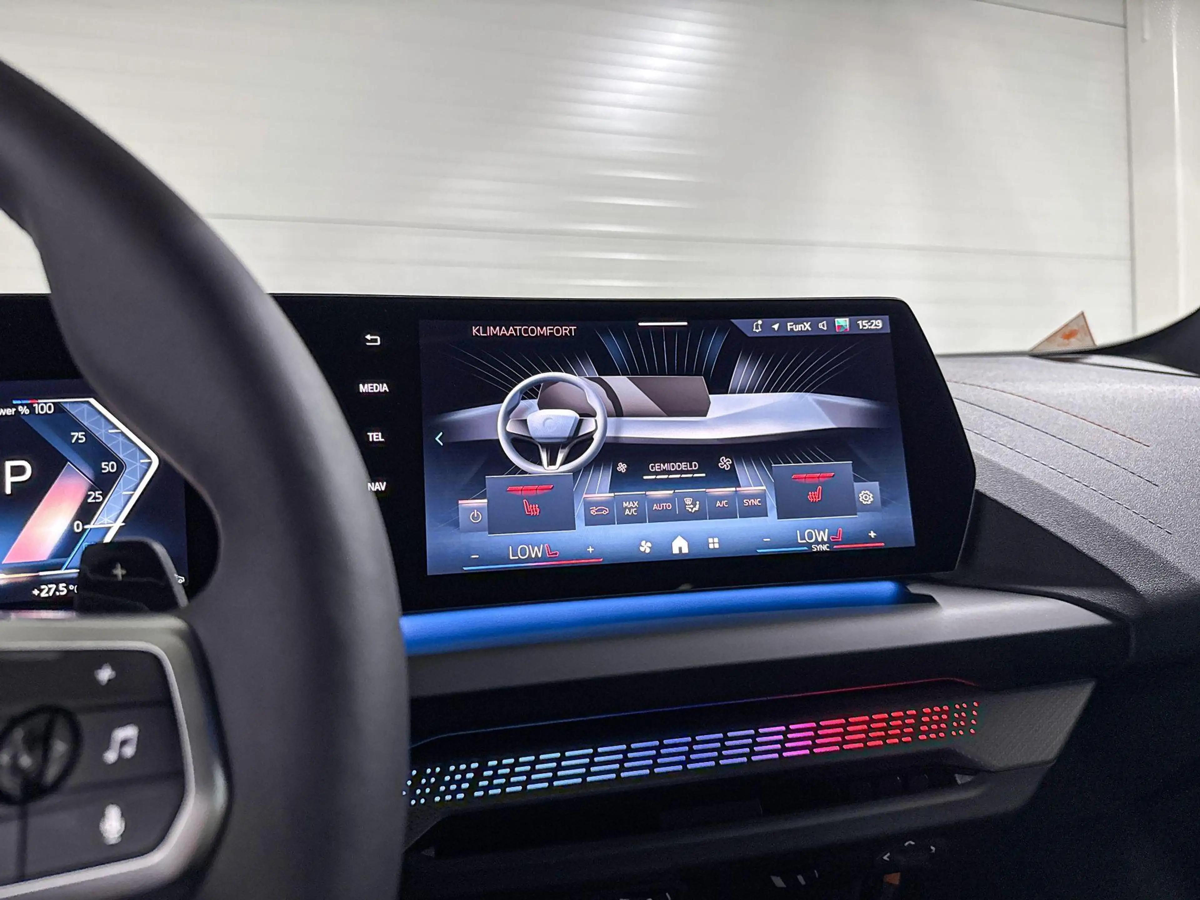 BMW 120 1 Serie M Sport — photo 15