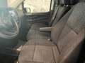Mercedes-Benz Vito eVito 41Kwh L2 AUDIO 40+CAMERA+COMFORTZETEL Noir - thumbnail 8