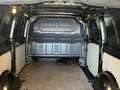 Mercedes-Benz Vito eVito 41Kwh L2 AUDIO 40+CAMERA+COMFORTZETEL Noir - thumbnail 4