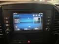 Mercedes-Benz Vito eVito 41Kwh L2 AUDIO 40+CAMERA+COMFORTZETEL Noir - thumbnail 12