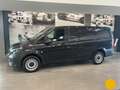 Mercedes-Benz Vito eVito 41Kwh L2 AUDIO 40+CAMERA+COMFORTZETEL Schwarz - thumbnail 2