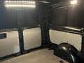 Mercedes-Benz Vito eVito 41Kwh L2 AUDIO 40+CAMERA+COMFORTZETEL Noir - thumbnail 5