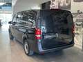 Mercedes-Benz Vito eVito 41Kwh L2 AUDIO 40+CAMERA+COMFORTZETEL Noir - thumbnail 3