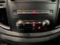 Mercedes-Benz Vito eVito 41Kwh L2 AUDIO 40+CAMERA+COMFORTZETEL Noir - thumbnail 13
