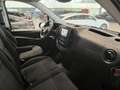 Mercedes-Benz Vito eVito 41Kwh L2 AUDIO 40+CAMERA+COMFORTZETEL Noir - thumbnail 6