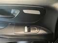 Mercedes-Benz Vito eVito 41Kwh L2 AUDIO 40+CAMERA+COMFORTZETEL Noir - thumbnail 9