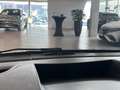 Mercedes-Benz Vito eVito 41Kwh L2 AUDIO 40+CAMERA+COMFORTZETEL Noir - thumbnail 15