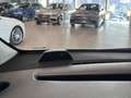 Mercedes-Benz Vito eVito 41Kwh L2 AUDIO 40+CAMERA+COMFORTZETEL Noir - thumbnail 16