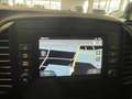Mercedes-Benz Vito eVito 41Kwh L2 AUDIO 40+CAMERA+COMFORTZETEL Noir - thumbnail 11