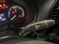 Mercedes-Benz Vito eVito 41Kwh L2 AUDIO 40+CAMERA+COMFORTZETEL Noir - thumbnail 10