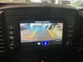 Mercedes-Benz Vito eVito 41Kwh L2 AUDIO 40+CAMERA+COMFORTZETEL Noir - thumbnail 14