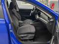 Skoda Octavia Combi 1.4 iV AMBITION LM17 VIRTUAL CLIMA Blau - thumbnail 4
