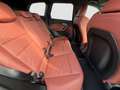 BMW iX1 eDrive 20 Weiß - thumbnail 13
