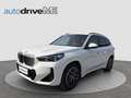 BMW iX1 eDrive 20 Weiß - thumbnail 1