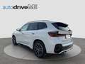 BMW iX1 eDrive 20 Weiß - thumbnail 4