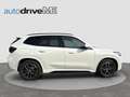 BMW iX1 eDrive 20 Weiß - thumbnail 7