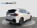 BMW iX1 eDrive 20 Weiß - thumbnail 6