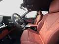 BMW iX1 eDrive 20 Weiß - thumbnail 9