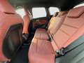 BMW iX1 eDrive 20 Weiß - thumbnail 18