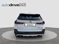 BMW iX1 eDrive 20 Weiß - thumbnail 5
