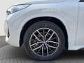BMW iX1 eDrive 20 Weiß - thumbnail 20