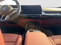 BMW iX1 eDrive 20 Weiß - thumbnail 15