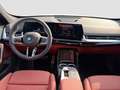 BMW iX1 eDrive 20 Weiß - thumbnail 14