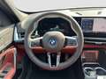 BMW iX1 eDrive 20 Weiß - thumbnail 10