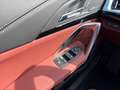 BMW iX1 eDrive 20 Weiß - thumbnail 12