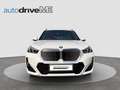 BMW iX1 eDrive 20 Weiß - thumbnail 2