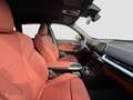 BMW iX1 eDrive 20 Weiß - thumbnail 17