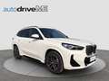 BMW iX1 eDrive 20 Weiß - thumbnail 8