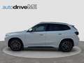 BMW iX1 eDrive 20 Weiß - thumbnail 3