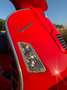 Vespa GTS 125 GTS 125 ie Rood - thumbnail 6